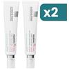 La Roche Posay La Roche-posay Redermic Retinolo Concentrato Bipacco Crema Anti Età 2x30ml