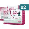 Omni Biotic 10 Aad Bipacco 2x30 bustine
