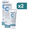 Unifarco Ceramol Bipacco Crema Mani 311 2x100ml