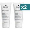 Rilastil Elasticizzante Bipacco Crema 2x200ml