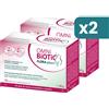 Omni Biotic Bipacco 2x28 bustine Omni Biotic Flora Plus+ equilibrio flora intestinale