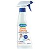 Dr. Beckmann Dr Beckmann Stain Devils Spray antitraspirante e rimozione del sudore (250 ml)