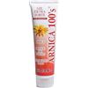 ARNICA 100's® - Arnica, Gel Extraforte Riscaldante Pearson. Crema Arnica Forte Con Artiglio Del Diavolo e Wintergreen. Pomata Defaticante e Rilassante 150ML