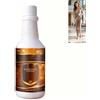 XUSHAOLUN Floors Restore Cleaner, High Solid Content Floor Polish, rivestimento protettivo Shineing Renewal, aiuta piccoli graffi, superficie protettiva ad asciugatura rapida, restorer e lucidante per legno