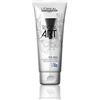 L'Oréal Paris L'Oreal, gel per capelli FIX MAX TECNIART, 200 ml
