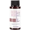 ALFAPARF MILANO Color Wear Gloss Toner 010.22 (Extra Light Blond, IRISAT intensivo, 392 ml, trattamento dei pori, rassodamento della pelle, sollievo dal prurito)