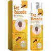 Genérico 20ml Spray per rimuovere i segni sulla pelle,Tagrecede Bee V enom Spray,Bee V enom Repair Cream,Tag Recede Bee V enom,verruche con veleno d'api e trattamento,Tagrecede Spray Veleno D' -pi,Tag recede