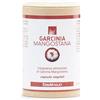 Erbavoglio Garcinia Mangostana Capsule Vegetali Integratore Alimentare