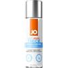 JO System JO - H2O Anal Thick lubrificante - 240 ml
