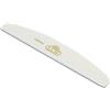 LCN Profi Bow File (100-240) 6er Pack