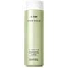 M. Asam Vino Gold Tonico bilanciante per il viso (250 ml) - libera delicatamente la pelle dai residui di trucco, rivitalizzante e senza alcool, con aloe vera e vitamina B3, pulizia vegana del viso
