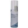ATUIO HYALO SILVER SPRAY Acido Ialuronico Sale Sodico 0,2% e Argento Metallico