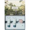 PAYOT A Set Containing: 30 Ml Corrective Wrinkle Cream, 30 Ml Restorative Wrinkle Night Care + Mini Gua Sha Cura della persona e salute