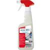 Generico ARGONIT AF/2 Detergente igienizzante a schiuma controllata specifico per la pulizia e igienizzazione di attrezzature (affettatrici, coltelli, attrezzature alimentari, ecc.) HACCP