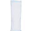 Hoseten Perineal Cold Packs, 12,2 x 4,3 x 1,4 pollici Perineal Cold Pad, fisico per donne fertili