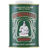 Borotalco Talco Barattolo - 500 g