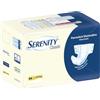 Serenity Pannolone A Mutandina Classic Extra Xl 15 Pezzi