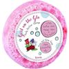 Bomb Cosmetics - Sapone di spugna, Geril sulla spugna di sapone Glow