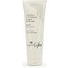 Arganiae Euderm Crema massaggio all'Argan - 250