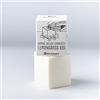 Materiamadre DETERSIVO PIATTI SOLIDO LEMONGRASS BIO - CONF. 150g - 180 lavaggi