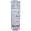 Wellvit integratori Wellvit KEVA DETERGENTE INTIMO Per La Donna In MENOPAUSA E In CASO Di SECCHEZZA VAGINALE. NATURALE