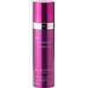 Givenchy Very Irrésistible Deodorant Spray 100 ml
