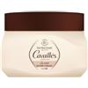 Rogé Cavaillès Burro Corpo Fondant 200 ml