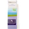 DOCTEUR VALNET Valnet - Climarome - 50 ml