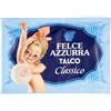 Felce Azzurra 48 x FELCE AZZURRA Talco Classico In Busta 100 GR