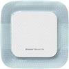 FAP Biatain Silicone Lite 12,5 cm x 12,5 cm x 10-380-6320