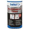 beko Cassetta di scarico Tabs 10 pastiglie in cartone 299 64 010