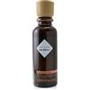 I COLONIALI Struccante & Tonico 2 in 1 I COLONIALI - HYDRA BRIGHTENING miscellar cleansig & tonic solution