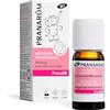 Pranarom PranaBB diffusion assainissant 10ml Olio Essenziale 10ml