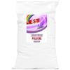 EST Detersivo Lavatrice Polvere Professionale Lavanda 10 kg - Pulizia Profonda per Bianchi e Colorati