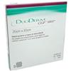 Generico DUODERM CGF 20X20-3 MEDICAZIONI