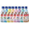 Generico BIOLA' Essenza Assoluta, Set di 6 Profumatori Ultraconcentrati per Bucato, Fragranze Assortite, Ammorbidente