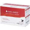 Generico ANFLAMED 30 bustine
