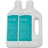 CTOOGLU Liquido for aspirapolvere, compatibile con Dreame L20 L20 Pro L30 L30 Ultra L40S Ultra L40 Max X50 Ultra, detergente for pavimenti multisuperficie | Soluzione for mocio bagnato e asciutto(2PACKS)