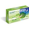 neuraxpharm SERIPNOL Forte 28 comprimidos