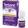 SYSTANE Gocce oculari lubrificanti complete 10 ml