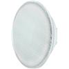 Productos QP Lampara Led Color Con Mando 16 Colores 180 Led Cura della persona e salute