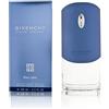 Givenchy Blue label di Givenchy, Dopobarba Uomo - Flacone 100 ml.