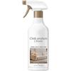 Sentechx Detergente per divani in tessuto, spray detergente per divani in tessuto senza lavaggio da 500 ml, detergente per sedili in tessuto per auto, detergente per tessuti per smacchiatore per mobili