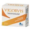 Biofarmex Vigorvis 14 bustine 6g