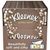 Kleenex Fazzoletti Kleenex ultra morbidi