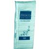 PACK SERVICES SRL Sacchetto contenente cotone idrofilo da 1000 grammi