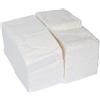 Big Man Garza non sterile cm.20 x cm.20 - Confezione Kg.1 - Conforme marchio CE 0373