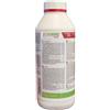 Brewferm chemipro caustic 1 kg - Detergente per birra a base di cloro