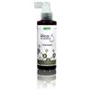 BIOMED Nano Gocce di Platino Colloidale 20 ppm spray da 100 ml
