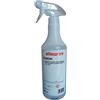 Allegrini Sandik Detergente Spray Disinfettante Pronto Uso Utilizzabile Su Qualsiasi Superficie Asciuga Velocemente Pulisce Palestre Ambulatori Cliniche Uffici Casa